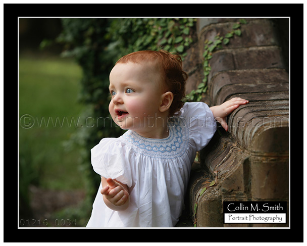 01216fb-034 01216fb-034